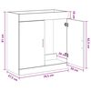 Produkt-Miniaturbild 8 von 8