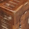 Produkt-Miniaturbild 10 von 15