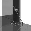 Produkt-Miniaturbild 11 von 13