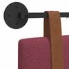 Produkt-Miniaturbild 10 von 13