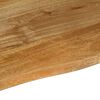 Produkt-Miniaturbild 6 von 9