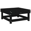 Produkt-Miniaturbild 3 von 10