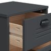 Produkt-Miniaturbild 9 von 10