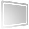 Produkt-Miniaturbild 4 von 8