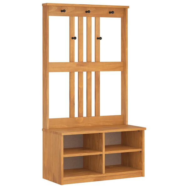 Produktbild 1 von 11 anzeigen