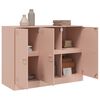 Produkt-Miniaturbild 5 von 14