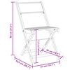 Produkt-Miniaturbild 11 von 11