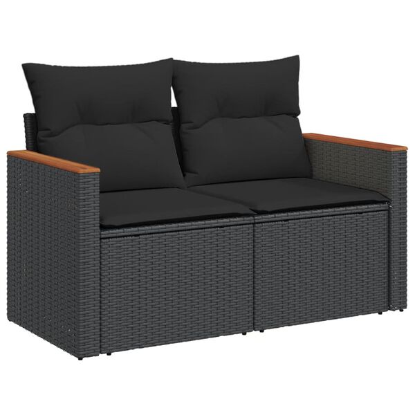 Produktbild 3 von 11 anzeigen