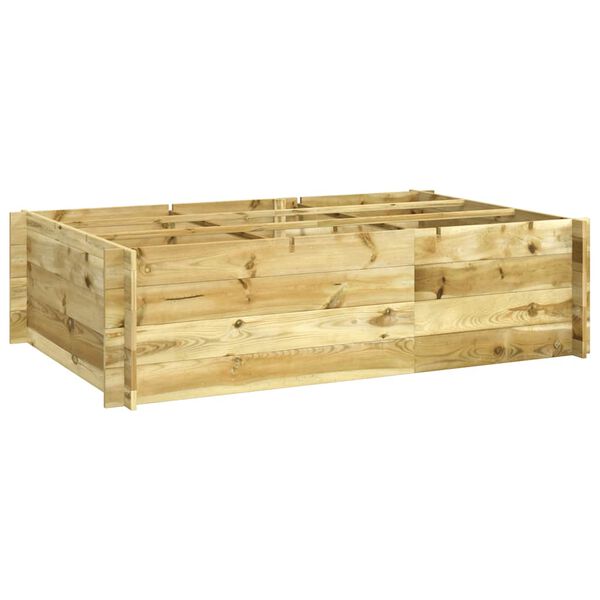 Produktbild 1 von 5 anzeigen