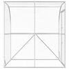 Produkt-Miniaturbild 5 von 7