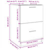 Produkt-Miniaturbild 11 von 12