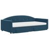 Produkt-Miniaturbild 3 von 13
