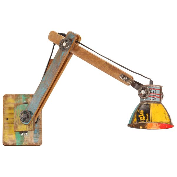 Produktbild 1 von 8 anzeigen