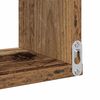 Produkt-Miniaturbild 8 von 11