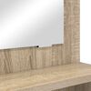 Produkt-Miniaturbild 11 von 15