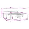 Produkt-Miniaturbild 10 von 10