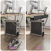 Produkt-Miniaturbild 9 von 12
