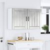 Produkt-Miniaturbild 3 von 15