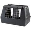 Ferplast Hunde-Transportbox Atlas Car 100 Scenic 73113017