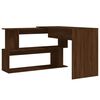 Produkt-Miniaturbild 6 von 10
