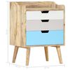 Produkt-Miniaturbild 6 von 10