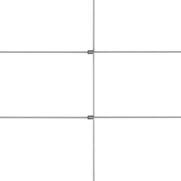 Produktbild 4 von 5 anzeigen