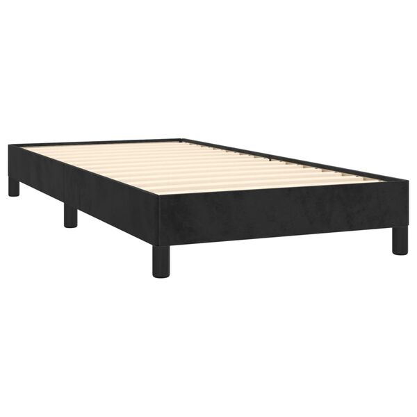 Produktbild 4 von 10 anzeigen