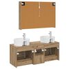 Produkt-Miniaturbild 8 von 12