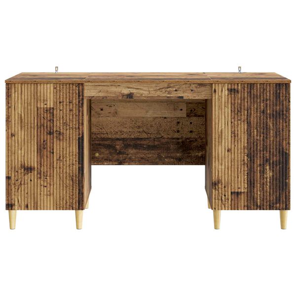 Produktbild 4 von 8 anzeigen