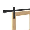 Produkt-Miniaturbild 10 von 11