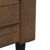 Produkt-Miniaturbild 7 von 9
