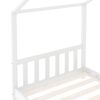 Produkt-Miniaturbild 6 von 9