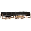 Natural_and_black