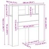 Produkt-Miniaturbild 9 von 10