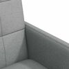 Produkt-Miniaturbild 7 von 11