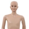 Produkt-Miniaturbild 7 von 10