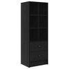 Produkt-Miniaturbild 6 von 18