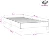 Produkt-Miniaturbild 11 von 11