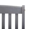 Produkt-Miniaturbild 12 von 20