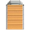 Produkt-Miniaturbild 4 von 9