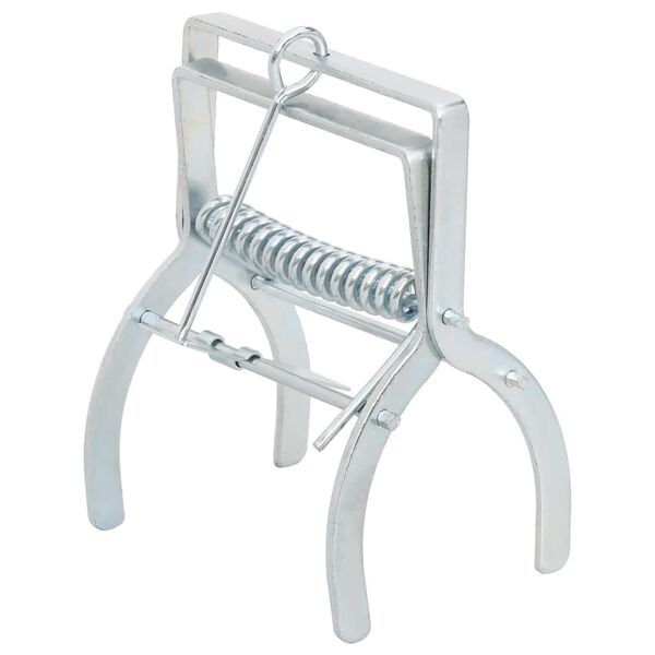 Produktbild 3 von 9 anzeigen