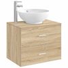 Produkt-Miniaturbild 3 von 9
