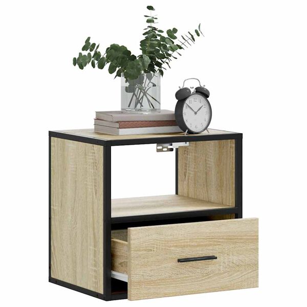 Produktbild 4 von 12 anzeigen