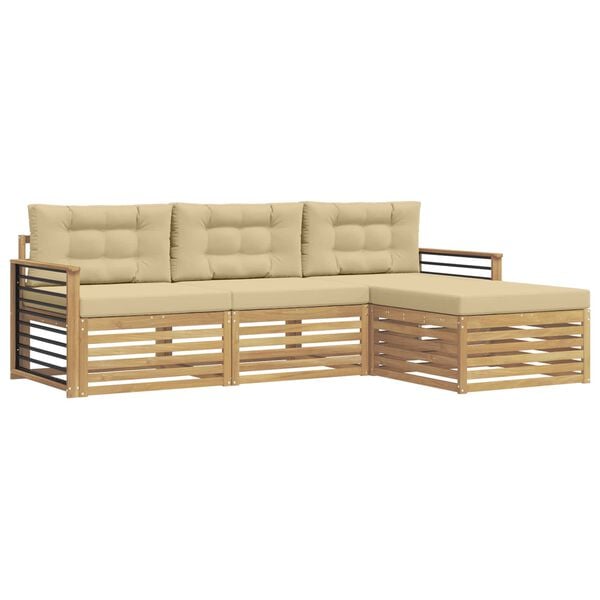 Produktbild 1 von 7 anzeigen