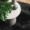 Produkt-Miniaturbild 8 von 10