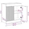 Produkt-Miniaturbild 10 von 10