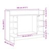 Produkt-Miniaturbild 10 von 10