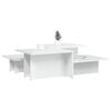 Produkt-Miniaturbild 3 von 8
