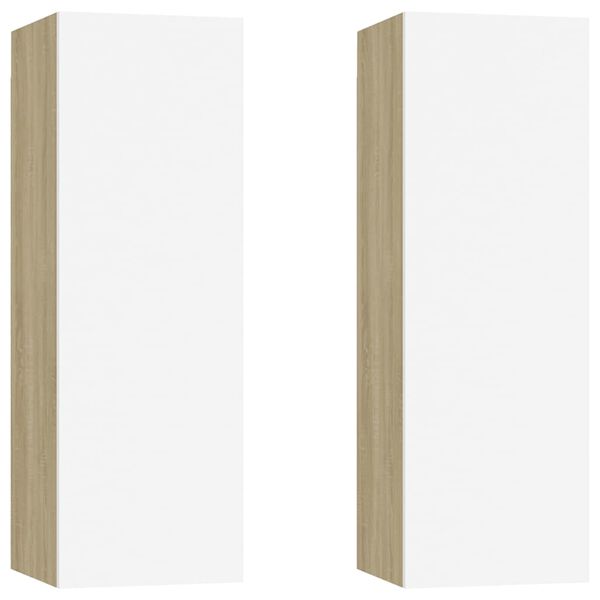 Produktbild 1 von 14 anzeigen