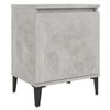 Concrete_grey